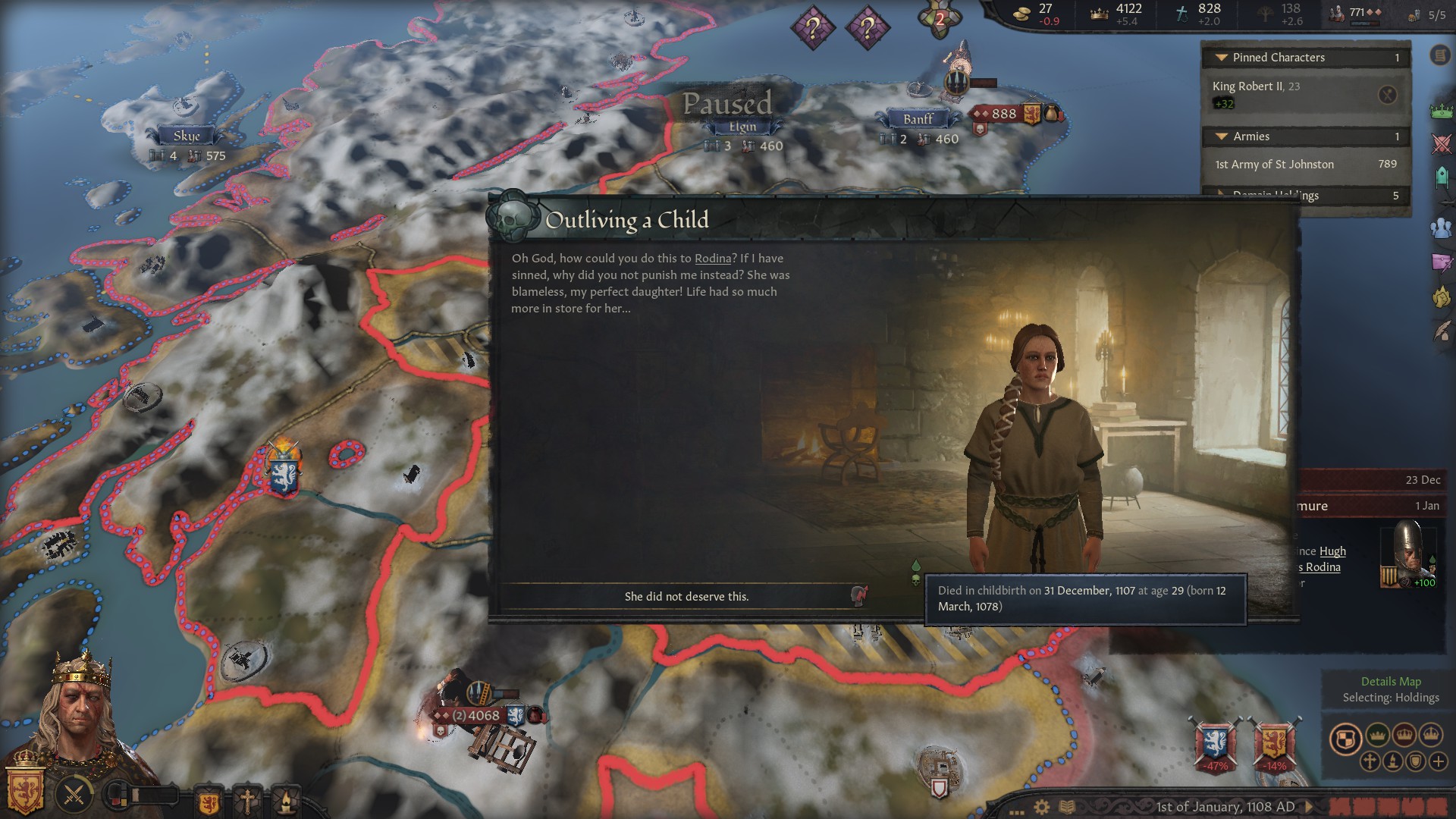 30. .jpg